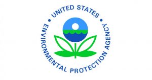EPA seeks public response to proposed changes to Clean Water Act